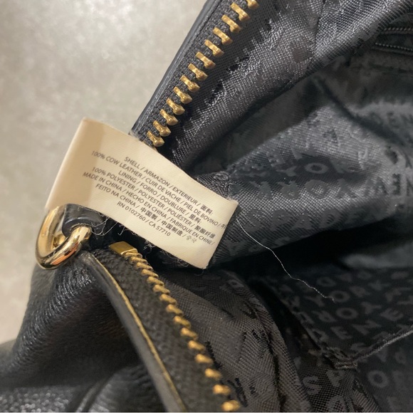 Kate Spade Charles Street Brantley bag - Picture 7 of 7